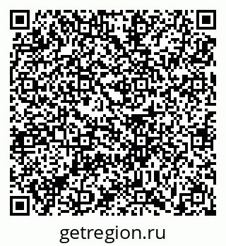 79631195335