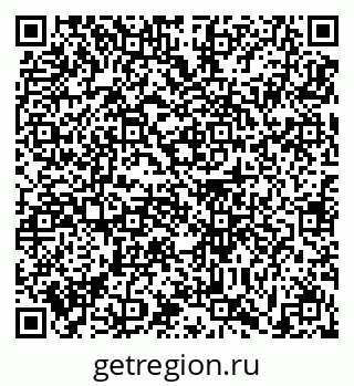 79631195337