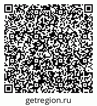 79631195340