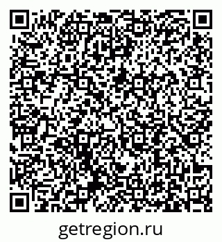 79631195341
