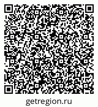 79631195342