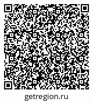 79631195343