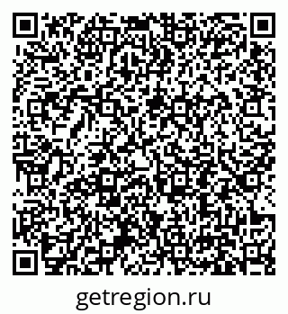 79631195344
