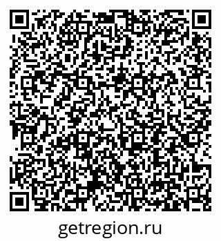79631195346