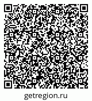 79631195348