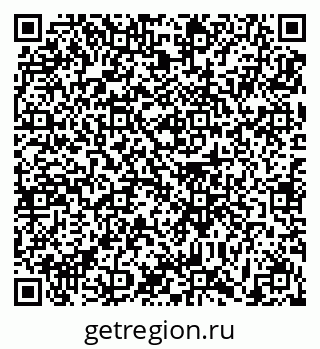 79631195349