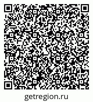 79631195351