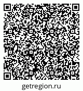 79631195354