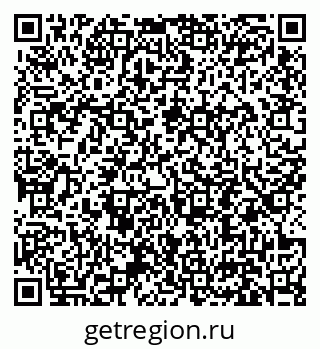 79631195355