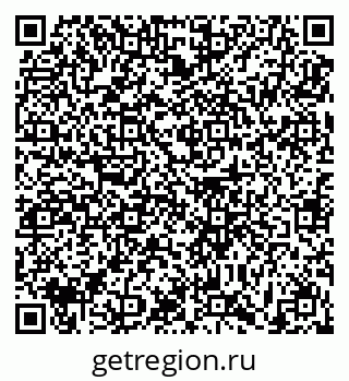 79631195356