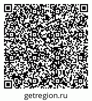 79631195357