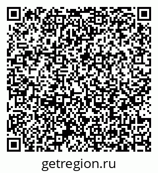 79631195358