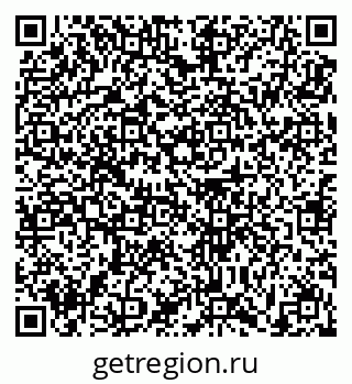 79631195360