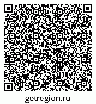 79631195361