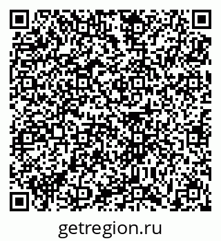 79631195362