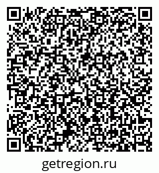 79631195363