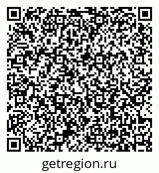 79631195364