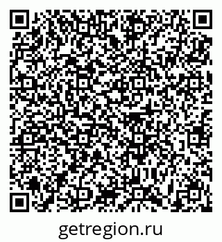 79631195365