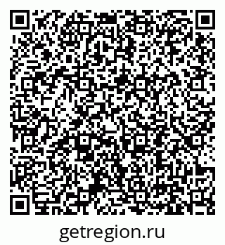 79631195368