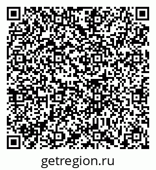 79631195369