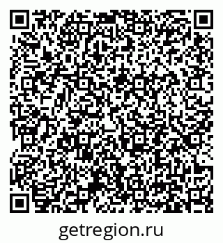 79631195370