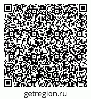 79631195372