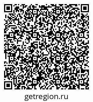 79631195373