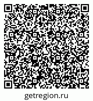 79631195376