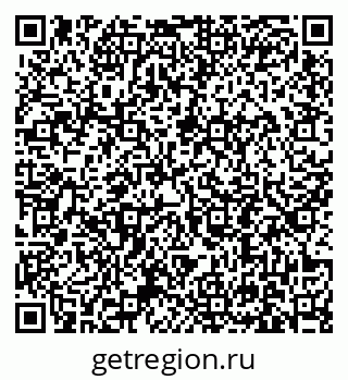 79631195377