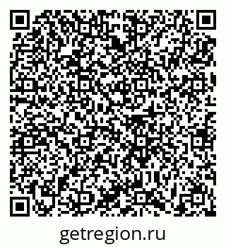 79631195381