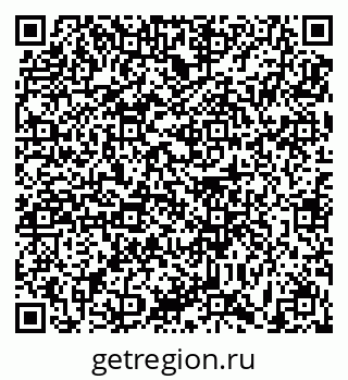 79631195382