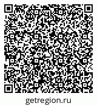 79631195385