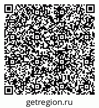 79631195386
