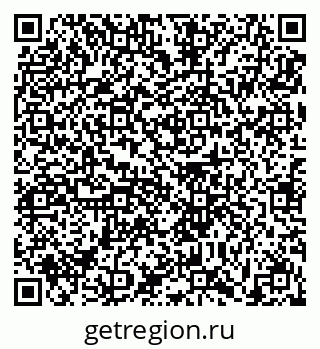 79631195388