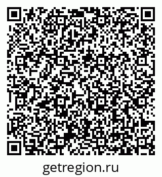 79631195389