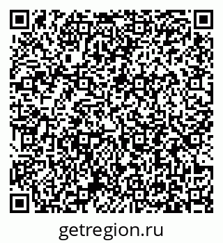 79631195390