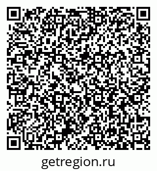 79631195391
