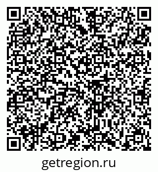 79631195392