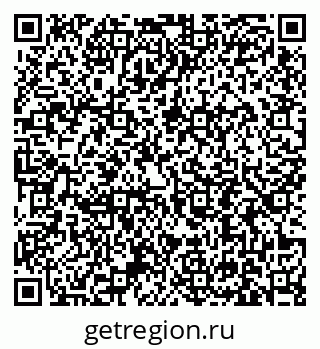 79631195393