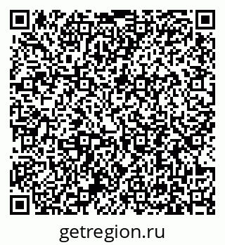 79631195394