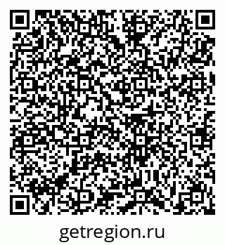 79631195396
