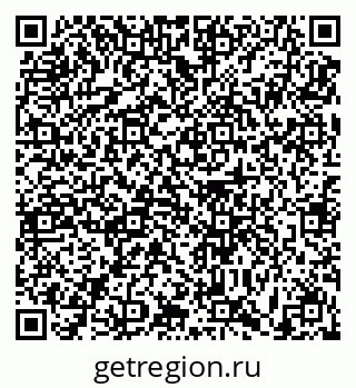 79631195397