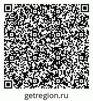 79631195398