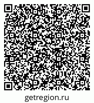 79631195399