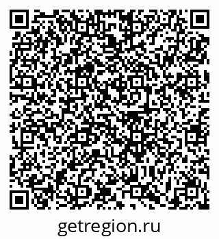 79631195400
