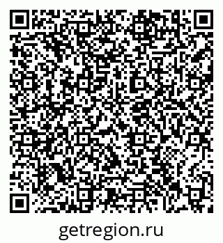 79631195401
