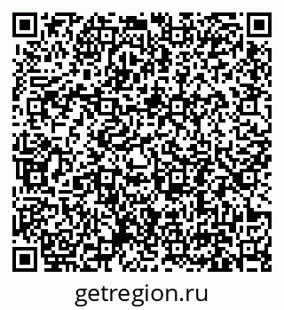 79631195402