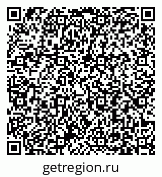 79631195403