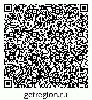 79631195406