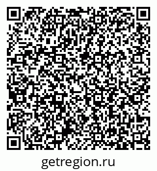 79631195407
